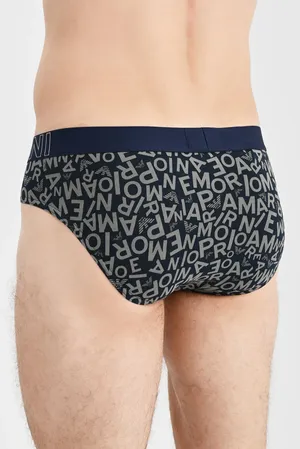 Emporio Armani 1108143R508 50236