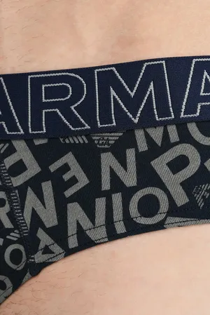 Emporio Armani 1108143R508 50236