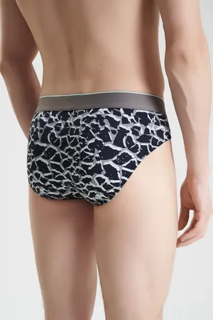 Emporio Armani 1108144R509 12382