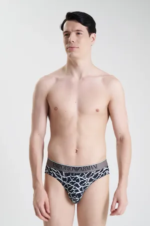 Emporio Armani 1108144R509 12382