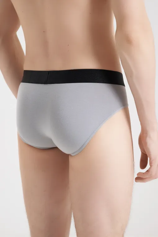 Трусы Emporio Armani 1108144R511 05543