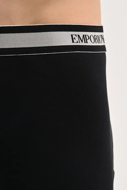 Трусы Emporio Armani 1108183F512 00020