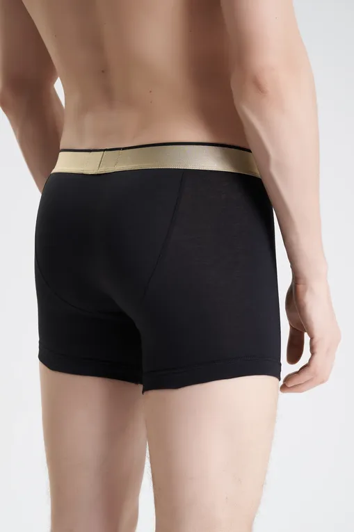 Трусы Emporio Armani 1108184F512 00020