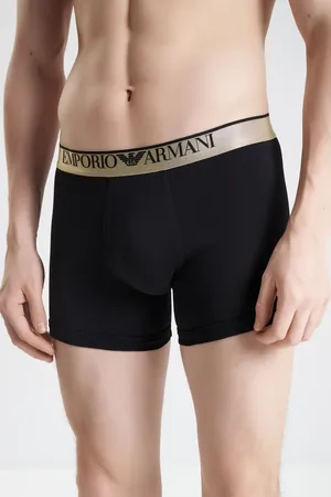 Emporio Armani 1108184F512 00020