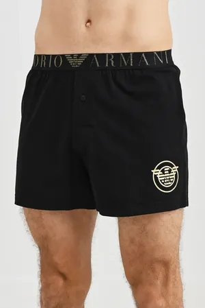 Emporio Armani 1109912F595 00020