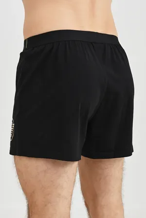 Emporio Armani 1109912F595 00020