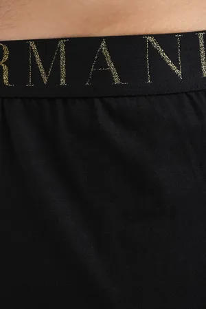 Emporio Armani 1109912F595 00020