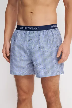 Emporio Armani 1109914F576 20611