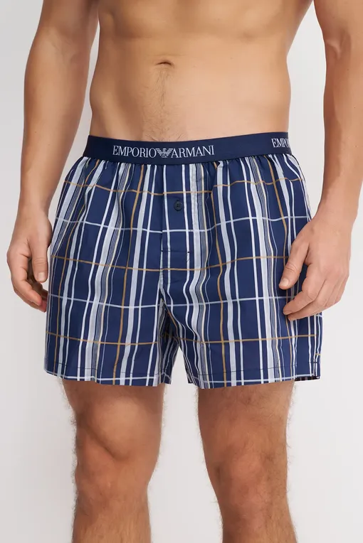 Трусы Emporio Armani 1109914F576 32934