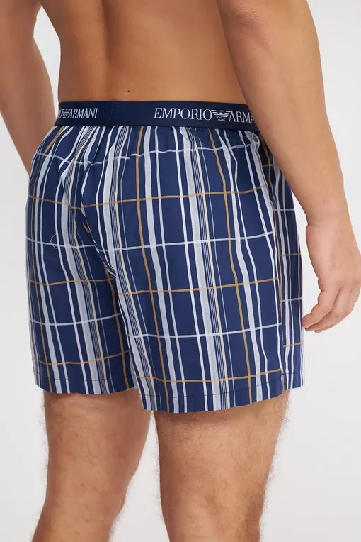 Трусы Emporio Armani 1109914F576 32934