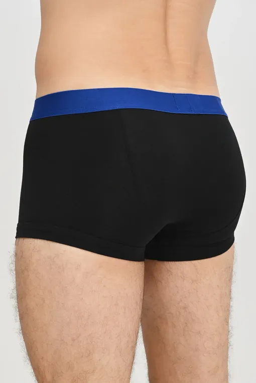 Трусы Emporio Armani 1112102F504 17321