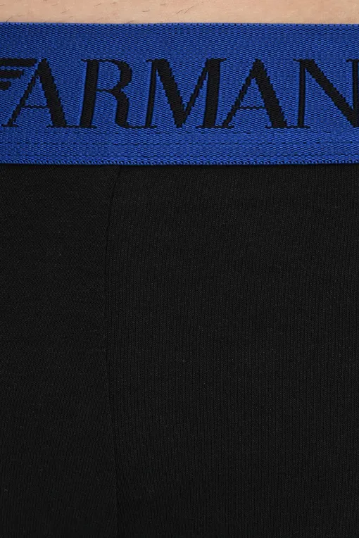 Трусы Emporio Armani 1112102F504 17321