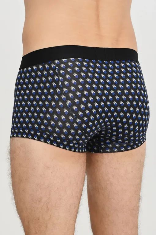 Трусы Emporio Armani 1112102F504 17321