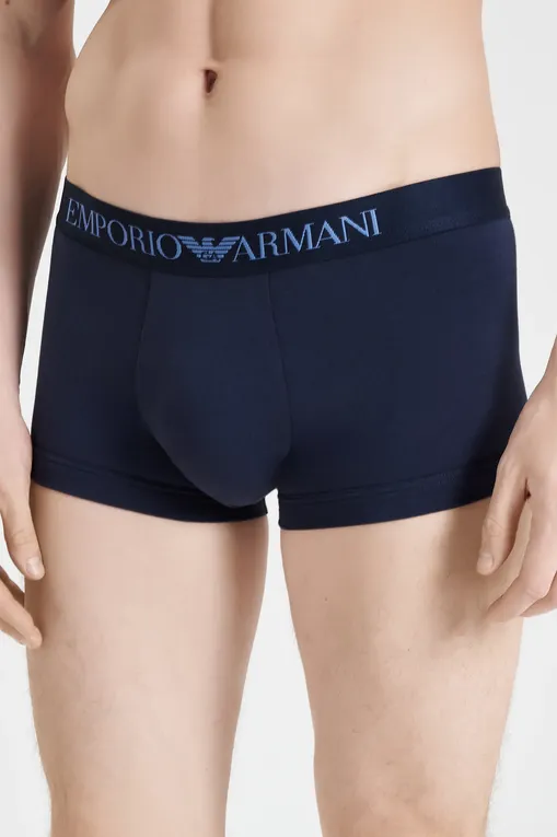 Трусы Emporio Armani 1112104F504 72536