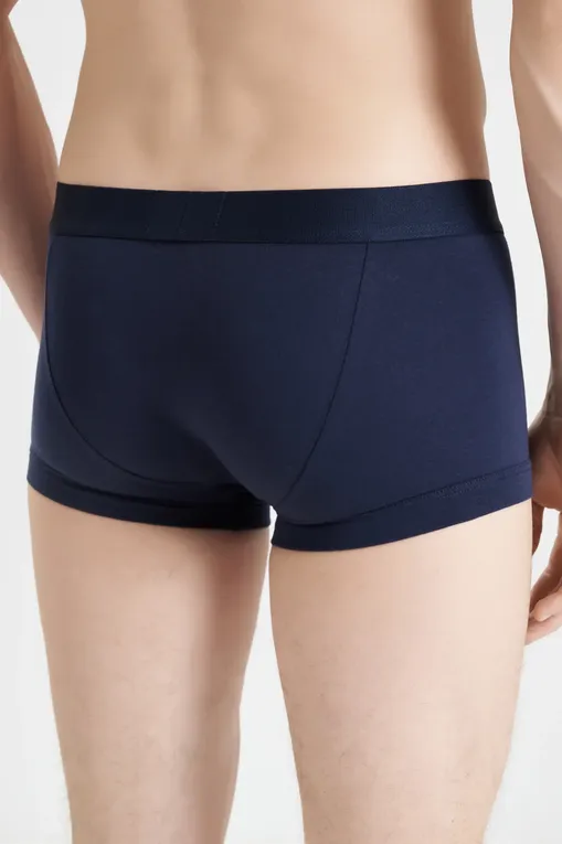 Трусы Emporio Armani 1112104F504 72536