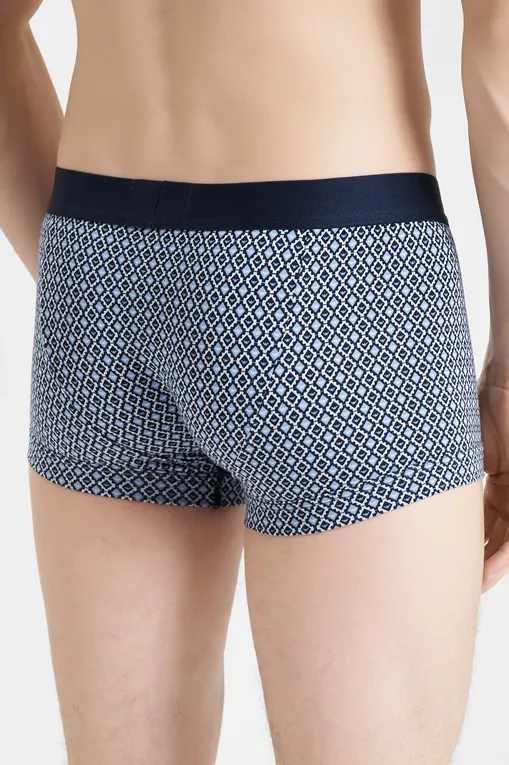 Трусы Emporio Armani 1112104F504 72536