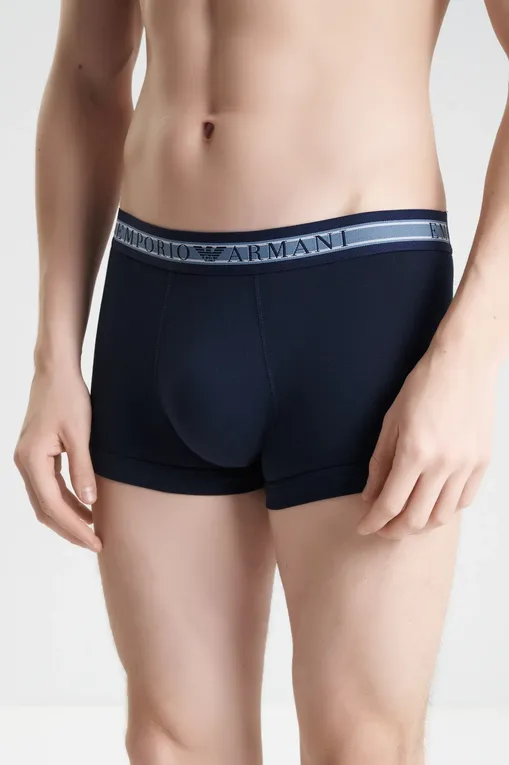 Трусы Emporio Armani 1112104F542 73936