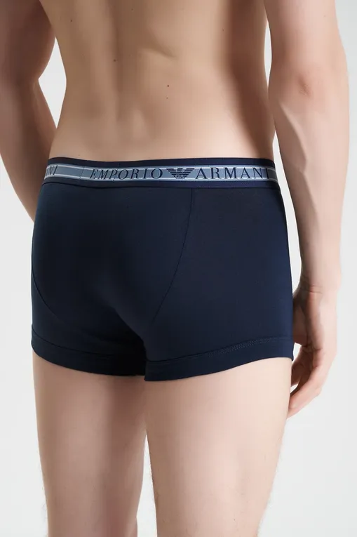 Трусы Emporio Armani 1112104F542 73936
