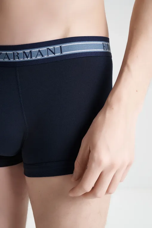 Трусы Emporio Armani 1112104F542 73936