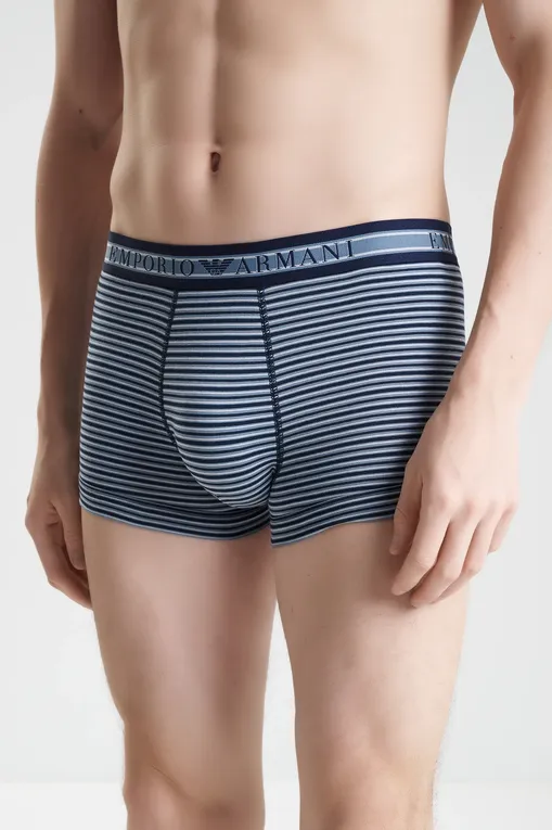 Трусы Emporio Armani 1112104F542 73936