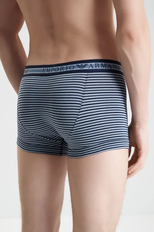 Трусы Emporio Armani 1112104F542 73936