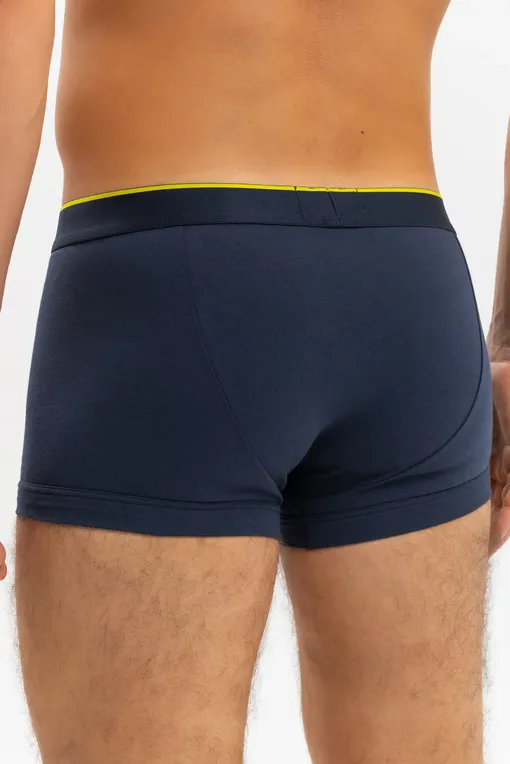 Трусы Emporio Armani 1112104F596 74336