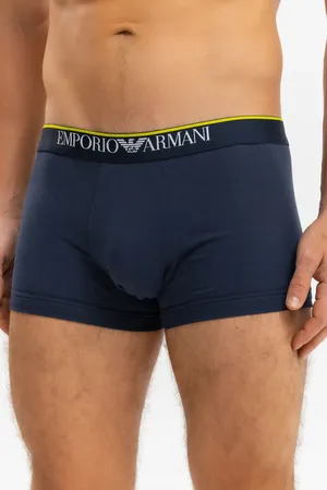 Emporio Armani 1112104F596 74336