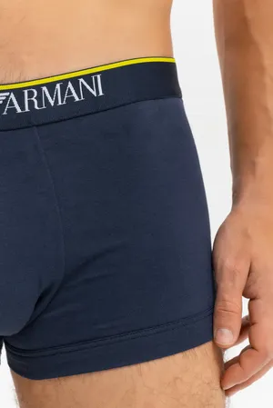 Emporio Armani 1112104F596 74336