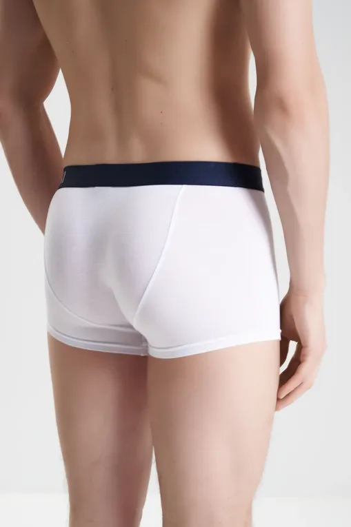 Трусы Emporio Armani 1112104F733 10410