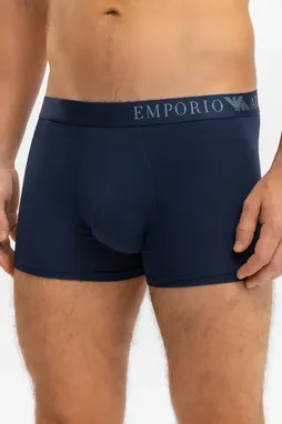 Emporio Armani 1112104F733 34831
