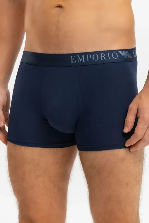 Трусы Emporio Armani 1112104F733 34831
