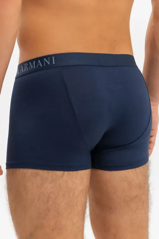 Трусы Emporio Armani 1112104F733 34831