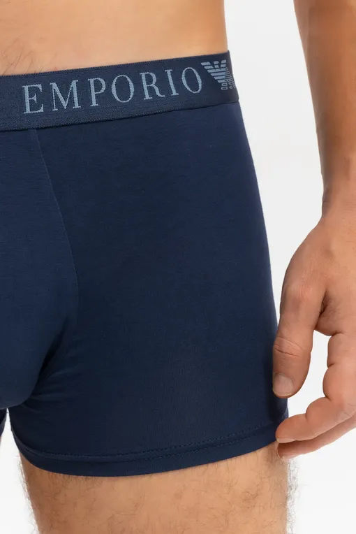 Трусы Emporio Armani 1112104F733 34831