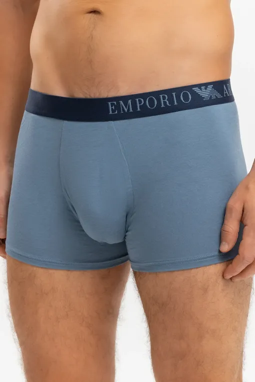 Трусы Emporio Armani 1112104F733 34831
