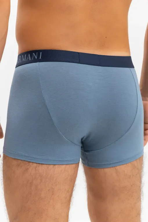 Трусы Emporio Armani 1112104F733 34831