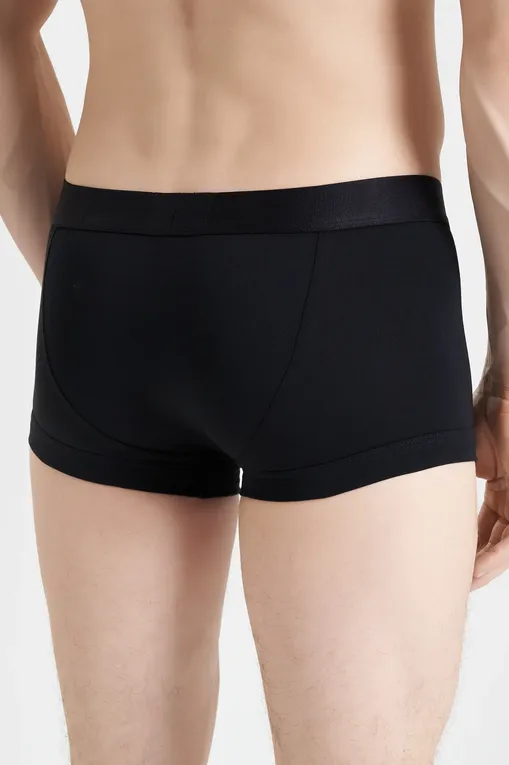 Трусы Emporio Armani 1112104R504 33121