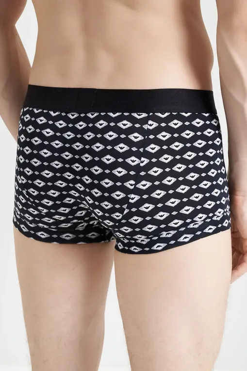 Трусы Emporio Armani 1112104R504 33121
