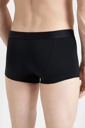 Emporio Armani 1112104R504 33121