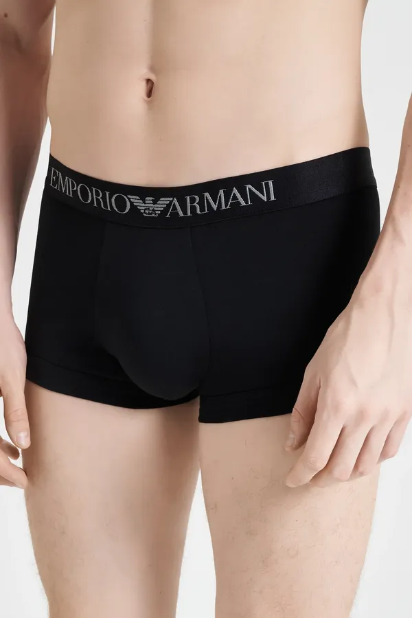 Emporio Armani 1112104R504