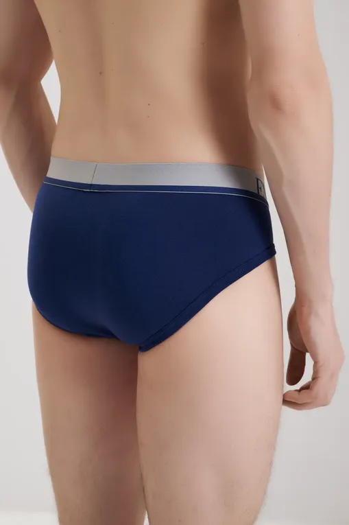 Трусы Emporio Armani 1112853F729 02734