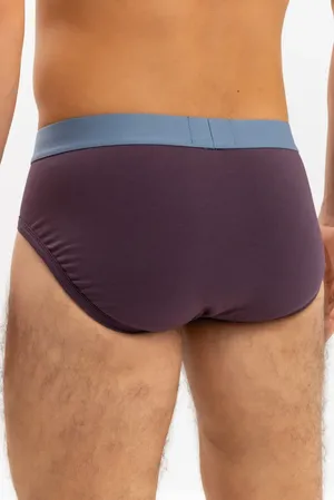 Emporio Armani 1112854F729 05093