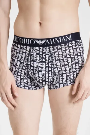 Emporio Armani 1112904R508 13635
