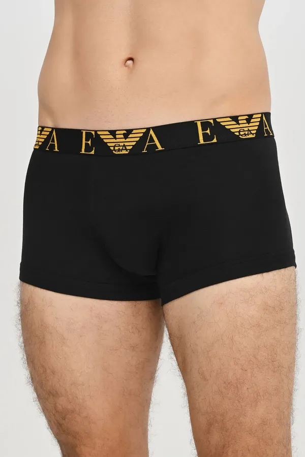Emporio Armani 1113572F715