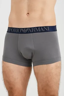 Emporio Armani 1113892F511 25642