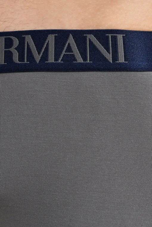Трусы Emporio Armani 1113892F511 25642
