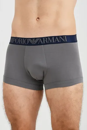 Emporio Armani 1113892F511 25642