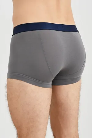 Emporio Armani 1113892F511 25642