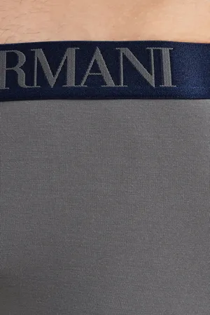 Emporio Armani 1113892F511 25642