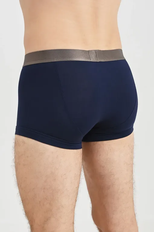 Трусы Emporio Armani 1113892F511 00135