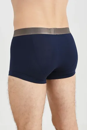 Emporio Armani 1113892F511 00135